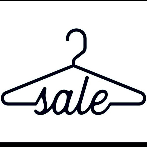 Carter's Other - 🎄3/$15🎄🎅🏼5/$10🎅🏼